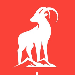 𝐓𝐍 𝐆𝐎𝐀𝐓 𝐅𝐀𝐑𝐌 𝐎𝐖𝐍𝐄𝐑𝐒 & 𝐁𝐔𝐘𝐄𝐑𝐒 Telegram Group Link