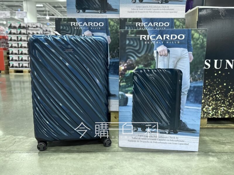 新品情報看這裡 