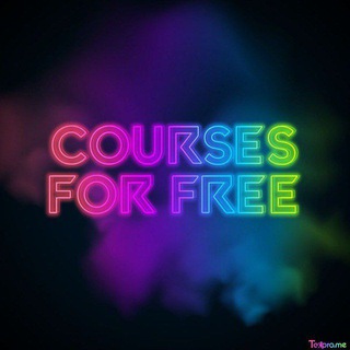 COURSES PREMIUM❤️‍🔥 Telegram Group Link