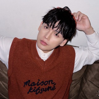 Nguyễn Trần Trung Quân Telegram Group Link