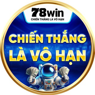 Phát Code Free Miễn Phí