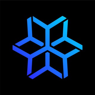 Flurry Finance (Official) Telegram Group Link