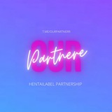 PARTNERSHIP