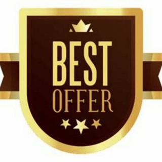 Best online Offers Telegram Group Link