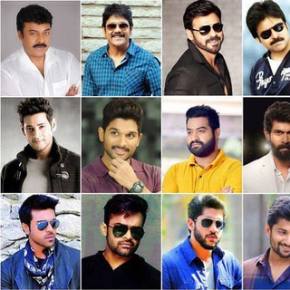 💞South Indian Hindi movies💞 Telegram Group Link