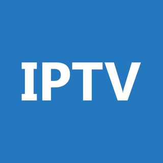 Download M3u Playlist IPTV Android Telegram Group Link