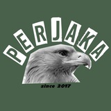 PERJAKA SQUAD