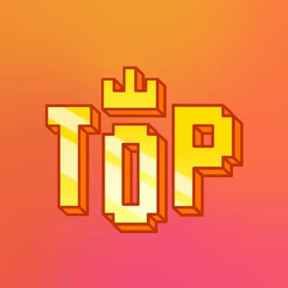 Unlimited earning Agent loot Telegram Group Link