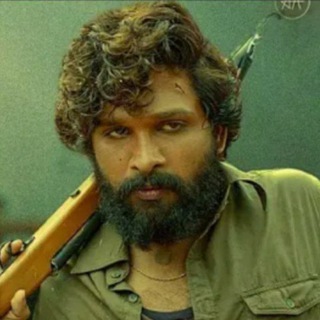 South Indian Movies News Telegram Group Link