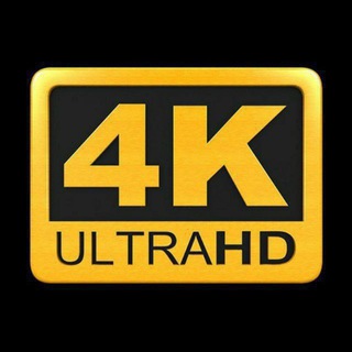 Tamil 4k & 1080p Movies Telegram Group Link