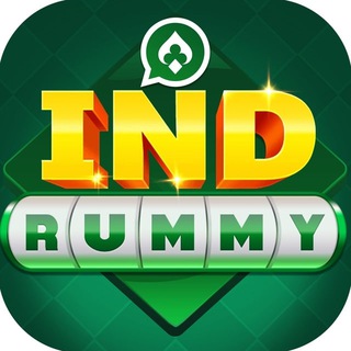 Telegram profile photo for Indrummy official Agency
