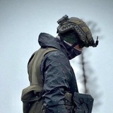 War Updater