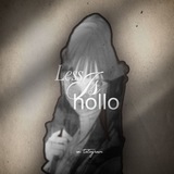 Less is Hollo | Open 🏹