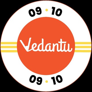 Vedantu Class 9 Telegram Group Link