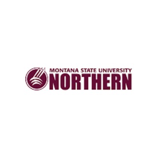 Montana State University Northern Telegram Group Link