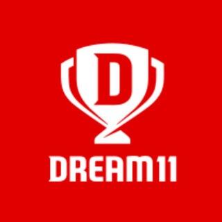 Baseball Dream11 SL+GL Teams Telegram Group Link