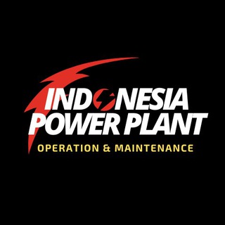 Bangun Energi-Indonesia Power Plant Operation & Maintenance