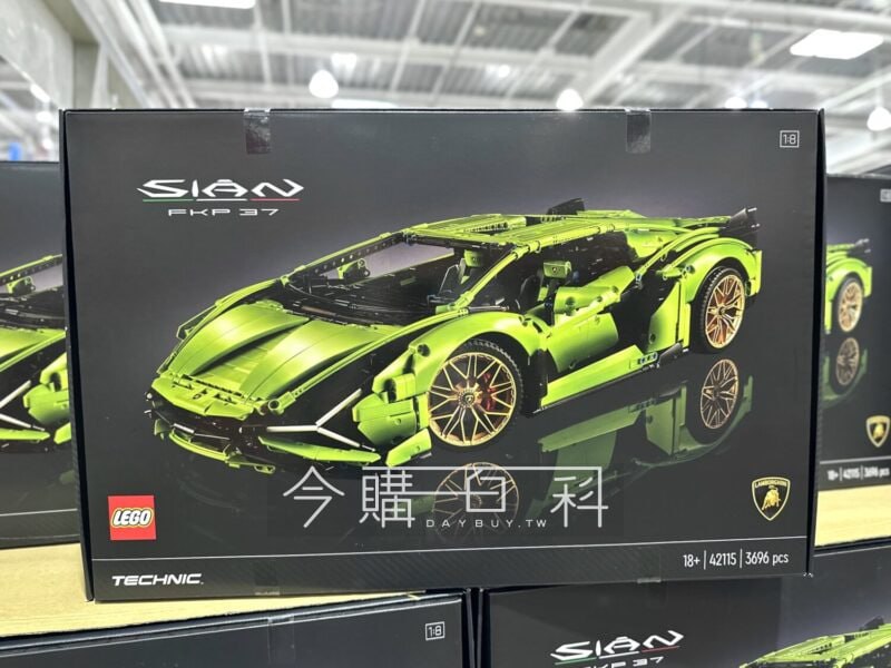 新品情報看這邊 