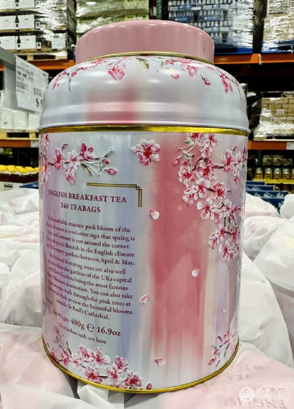 價格完整情報 