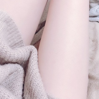 纯纯欲动