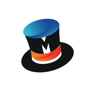 MARGIX DEFI GLOBAL