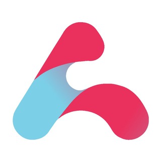 Telegram profile photo for Acadla Official