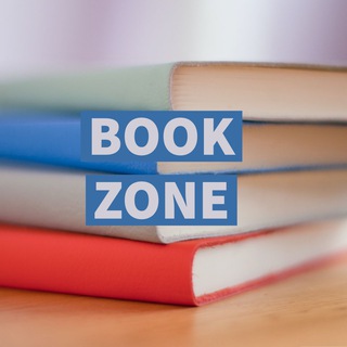 Economics/Business/Finance/Management- BookZone Telegram Group Link