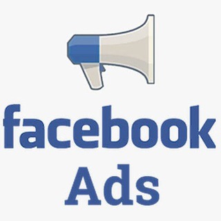 Facebook Ads BD