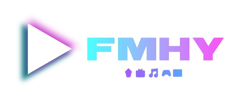 ▎互联网上最大的免费物品集合一个整合了免费以及盗版的网站合集的网站网址：