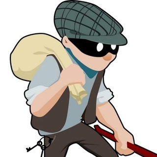 denome min-maxers Telegram Group Link