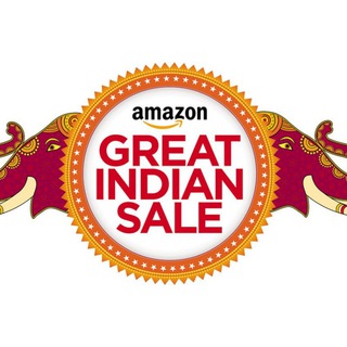 Best Offers Deal's Telegram Group Link