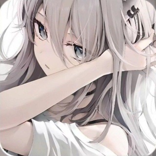 Telegram profile photo for 雪幽MOD