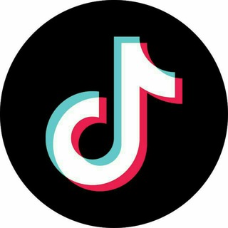 Tiktok Star Telegram Group Link