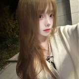 melo麋鹿_小羊