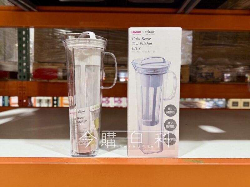 新品情報看這邊 