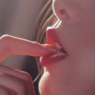 Telegram profile photo for BEST Amoii Sexy