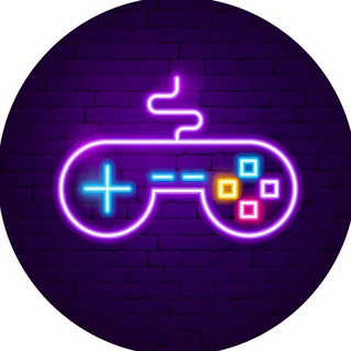 ☠️ Kaizoku • Gaming Telegram Group Link
