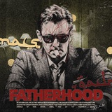 FATHERHOOD OPEN.