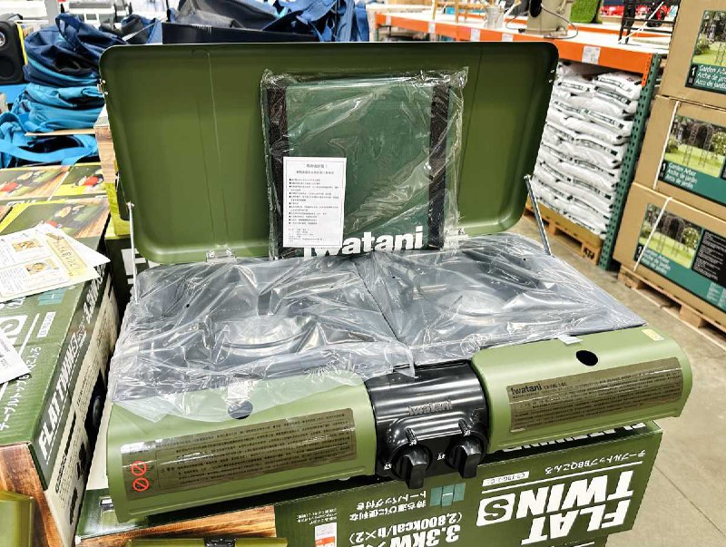 價格完整情報 