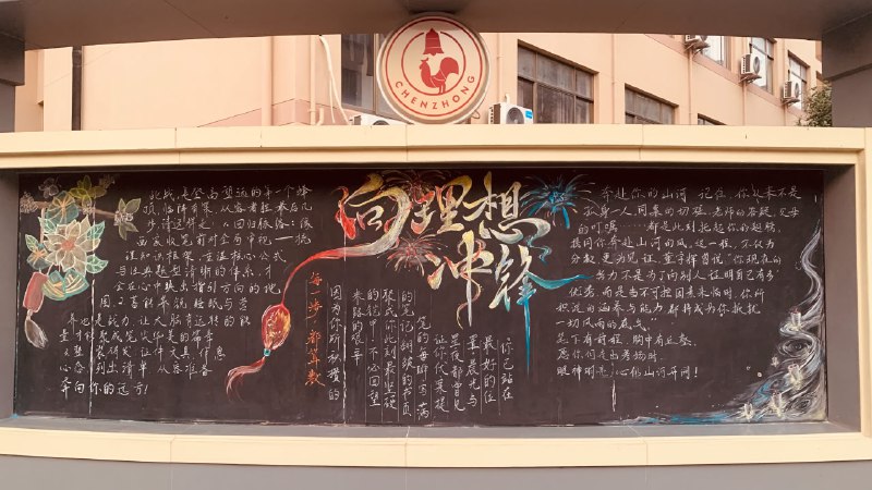 媒体预览