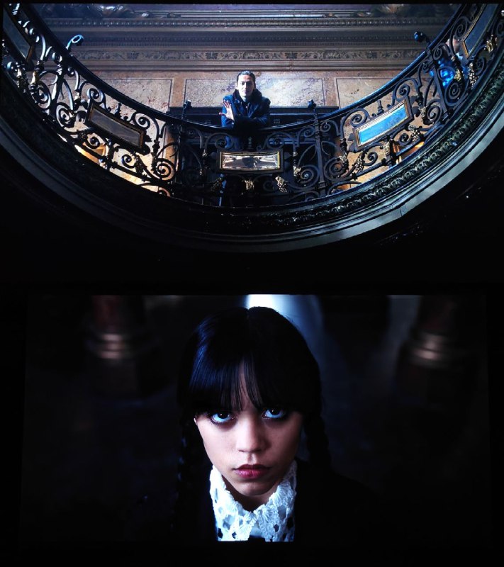 图片 9