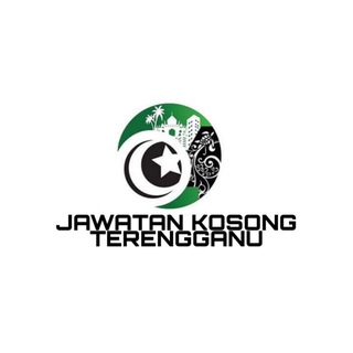 Jawatan Kosong TERENGGANU 🏳🏴