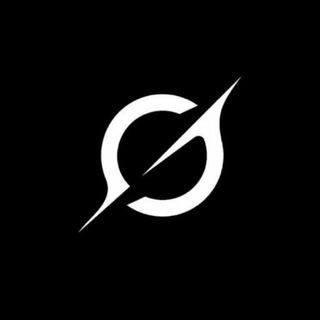 Telegram profile photo for Keep