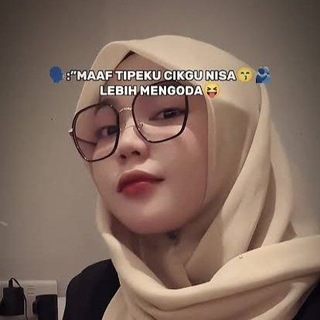 Viral Asupan Cewek Videos Telegram Group Link