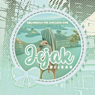 〣 ⸼ͯ ⌂ ⸼ͯ ꜥꜤ ℑ℮ʝɑkHiʝɾɑh ★⸃⸃ Telegram Group Link