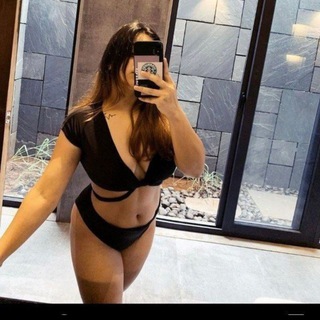 Marathi girl Telegram Group Link