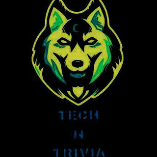 Flipkart 1.0 Telegram Group Link