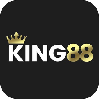 KING88 - NHÓM TRAO ĐỔI Telegram Group Link