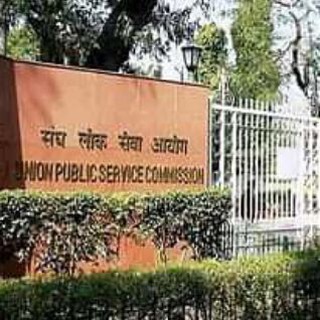 mppsc upsc GK New prepration batch Telegram Group Link