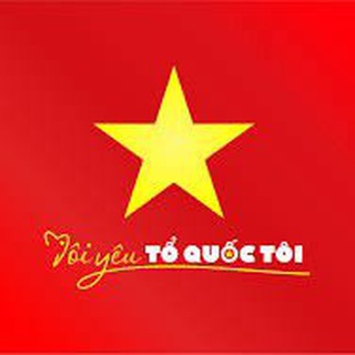 Người Việt Tại 🇰🇭 Campuchia